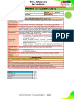 1º LC 1 EE.FF UNI 2 SEM 01 - 2023