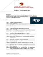 Termo de Aditamento Transacao Grupo Nassau Prorrogacao Entrada Assinado 29 Tarjado