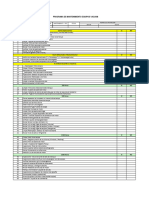 Plan-de-Mantenimiento-Equipos-Vacuum