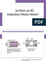 Induction_Motor_Working_Summary (1)