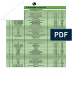 Lecture_Planner_Maths_673c648b59ce408c26f0e363