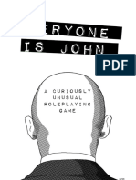 Everyone_is_John