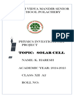 solar cell-1 (1)