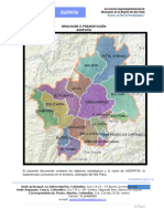 1 Brochure de Asopatia Actualizado[1]