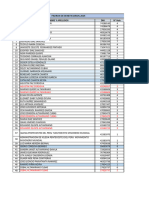 PDF -PADRON DE BENEFICIARIOS- 2024