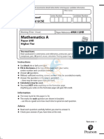 WT_EDX11_MATH_MOCK2