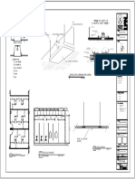 PLANO DE ILUMINACION ADMI 2