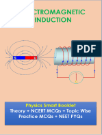 06.Electromagnetic induction