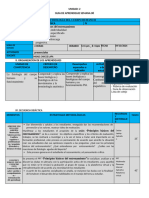 ANATOMIA Y FISIOLOGIA II 08