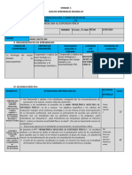 ANATOMIA Y FISIOLOGIA II 05