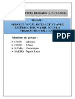 Centre d_appel Ahmada CISSE (Récupération automatique)