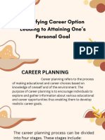 Identifying Career Options Leading to Attaining One’s Personal Goal_20241202_122952_0000