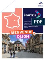 Dijon_fr