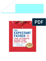 Get The Expectant Father 5th Edition Jennifer Ash Rudick PDF ebook with Full Chapters Now