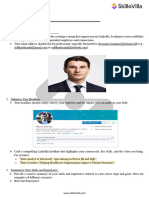 LinkedIn & Naukri Optimization (1)