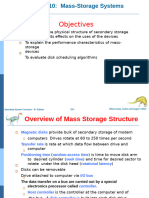 ch10 -Ch11 - Ch13 Merged v2 (1) (1)