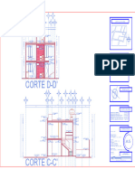 Arquitectónico 05