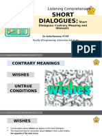 3. Short Dialogues- Contrary Meaning and Idiomatic_Oktari_2021