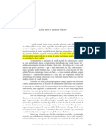 02 - A Cidade Analítica - Saúde Mental e Ordem Pública - Jacques-Alain Miller