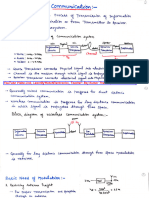 Coi Unit 1 Final