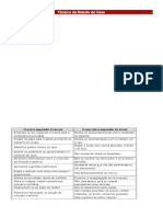 Tecnica-Estudo-de-Caso (1)