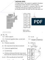 lecture-5 (shear+torsion)