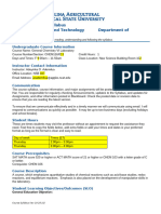 CHEM116 Syllabus_Fall_2024 Friday sections 013