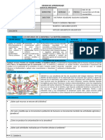 690391632-4-SEC-EDA-8-SEMANA-2-CYT-Explica-2023-Los-Recursos-de-La-Biosfera-y-La-Gestion-Ambiental-1