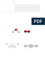 apostila geometria molecular