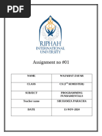 PDF Document