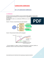 220208383 Informe Planeacion Agregada