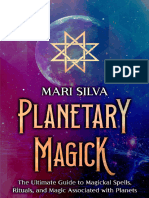 Planetary-Magick-The-Ultimate-Guide-to-Magickal-Spells_-Rituals_-and-Magic-Associated-with-Planets-_