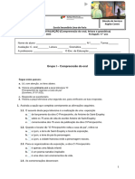 DL_Portugues_Oralidade_leitura_Gramática_ADAPT_9-23-24 -