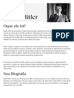 Doc de Proposta de Orçamento Profissional Estilo Monocromático Elegante em Branco Preto Cinza.pdf