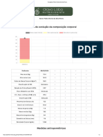 Evolução_de_Pedro_Oliveira_Da_Silva_Rivera[1]