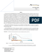 Ficha consolidação 2