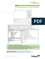 III- Exercises Excel VBA