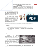 8avoAplicaciones-de-la-Física-en-la-Vida-Cotidiana (1)