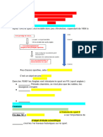 FIche-Hsitoire-S1_-L1