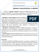 RELATÓRIO DESCRITIVO INDIVIDUAL - EDUCAÇÃO INFANTIL - 2º SEMESTRE_20241013_113757_0000