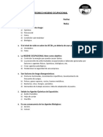 485488962 Examen Higiene Ocupacional Transporte Victorio Copia