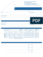 Pacis Medical Application Form Individual Cover (1)