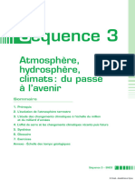 Al7sn03tdpa0212 Sequence 03