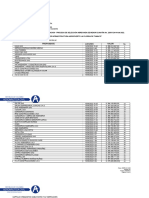 0 . Informe Evaluacion Preliminar - 22001124-H4 Tco