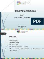 1 - Probabilidade - 08.10.24 e 11.11.24 - OK