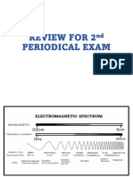 REVIEW-FOR PERIODICAL EXAMINATION 