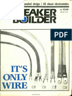 Speaker-Builder-1980-02