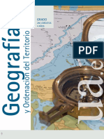 grado-geografia