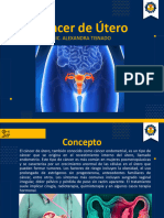 Cancer utero-1