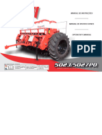 Manual 89.40.010 rev. B - 10_2015